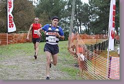 Gujan cross 28.11.09 02 102 * 640 x 427 * (166KB)